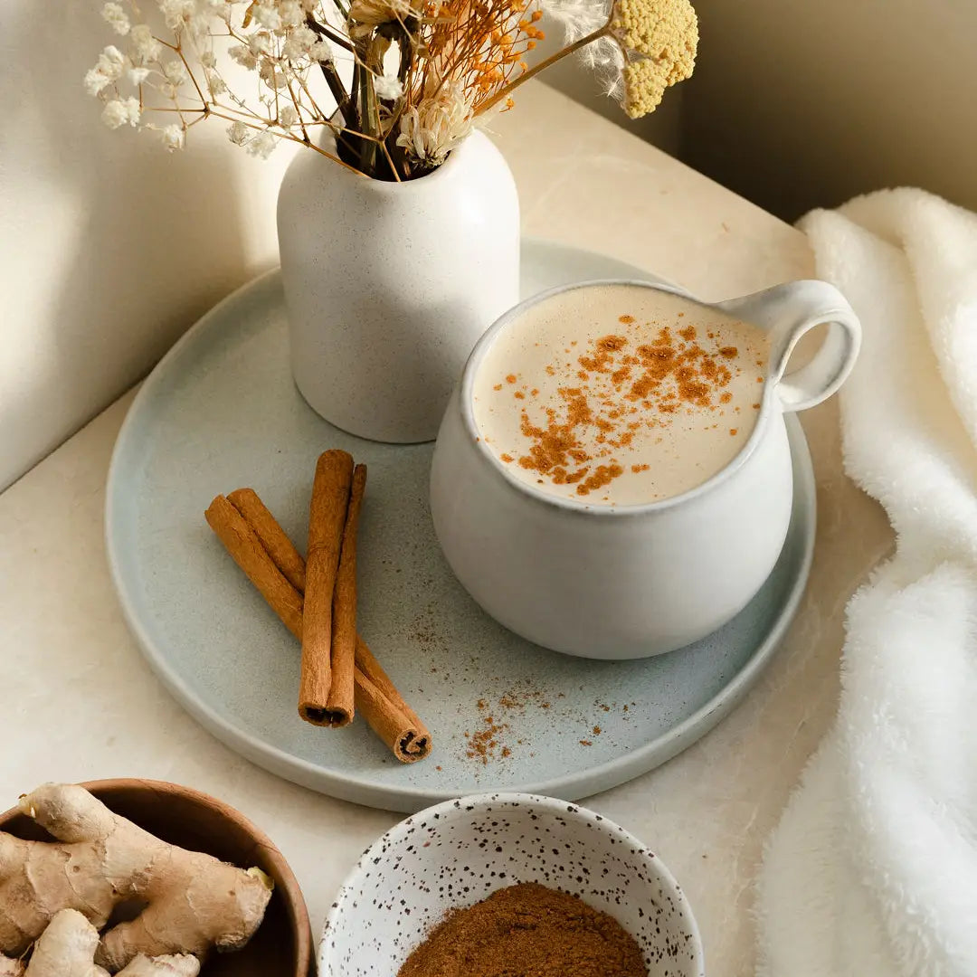 NEW Super Tonics Cookbook (Smoothies, tonics, teas)