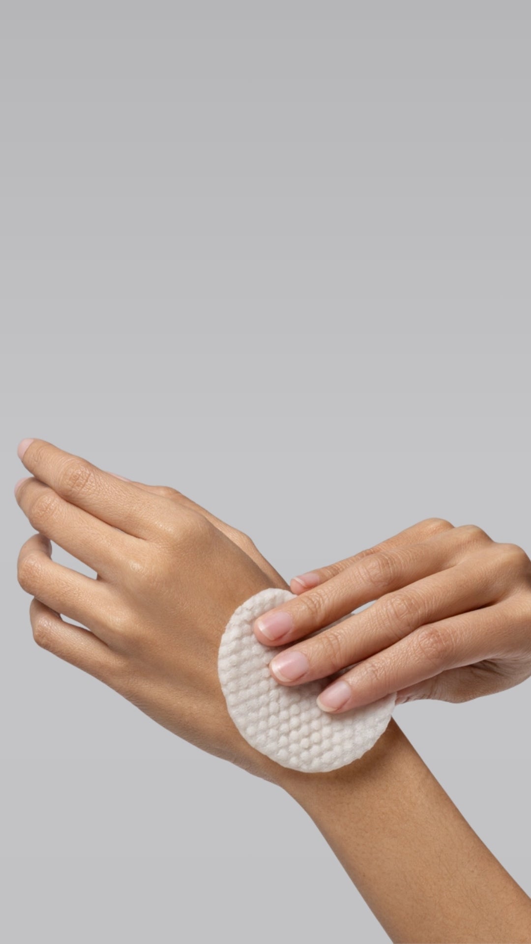 KOJIC ACID FACE & BODY CLEANSING PADS | KITSCH