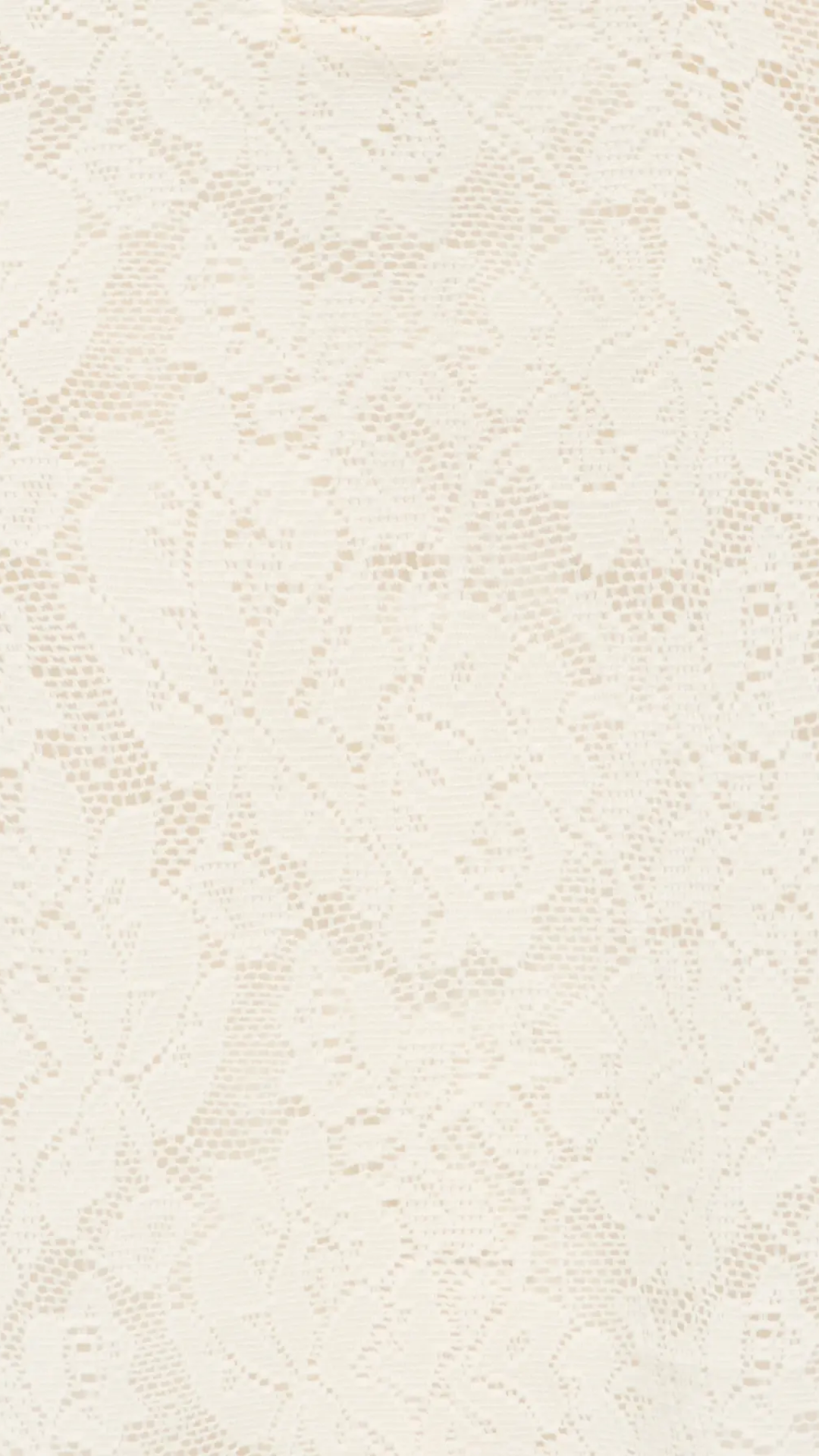 ONLIDA LACE TOP