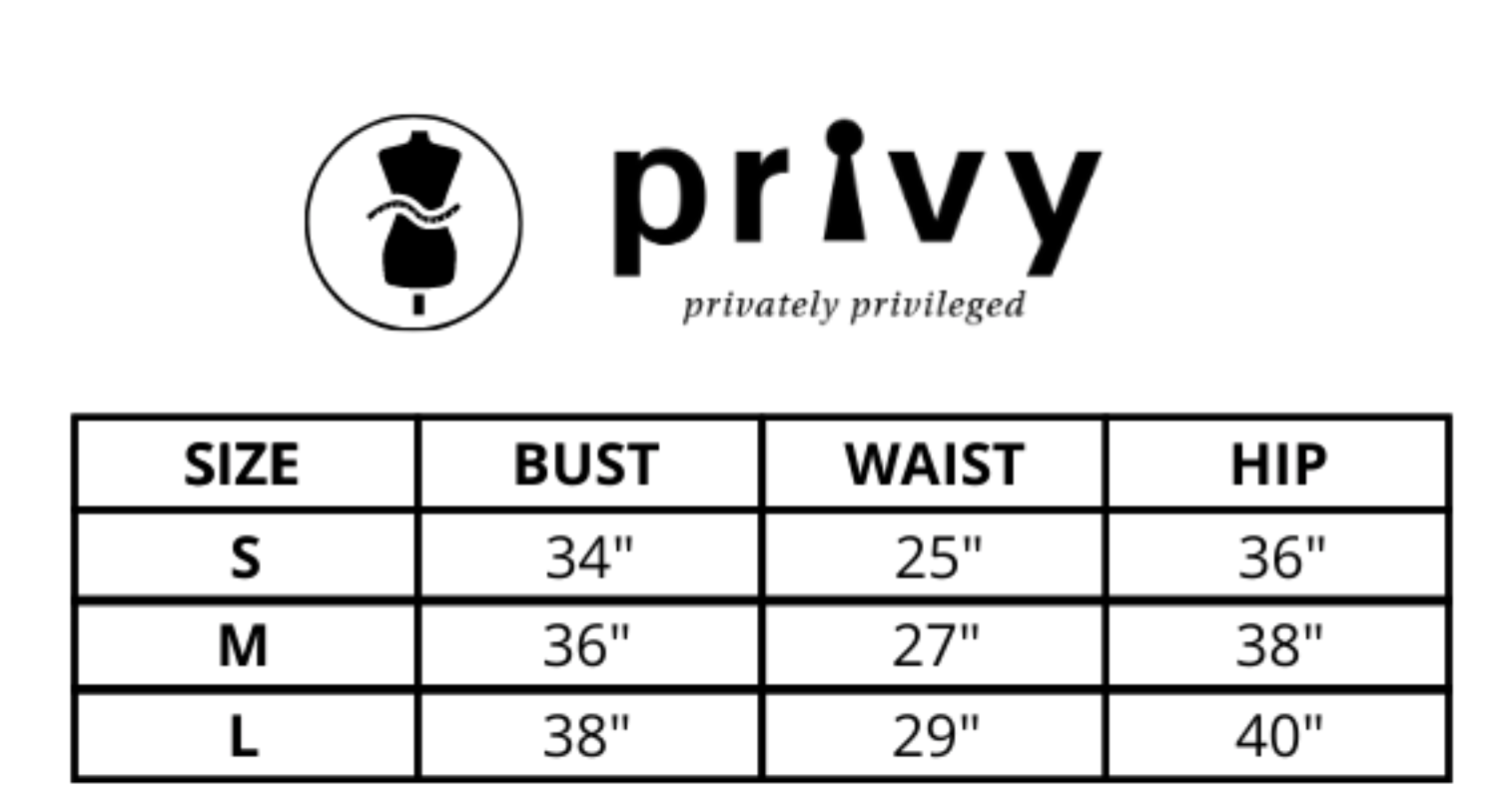 NEW ZO MESH MIDI (BURGUNDY)