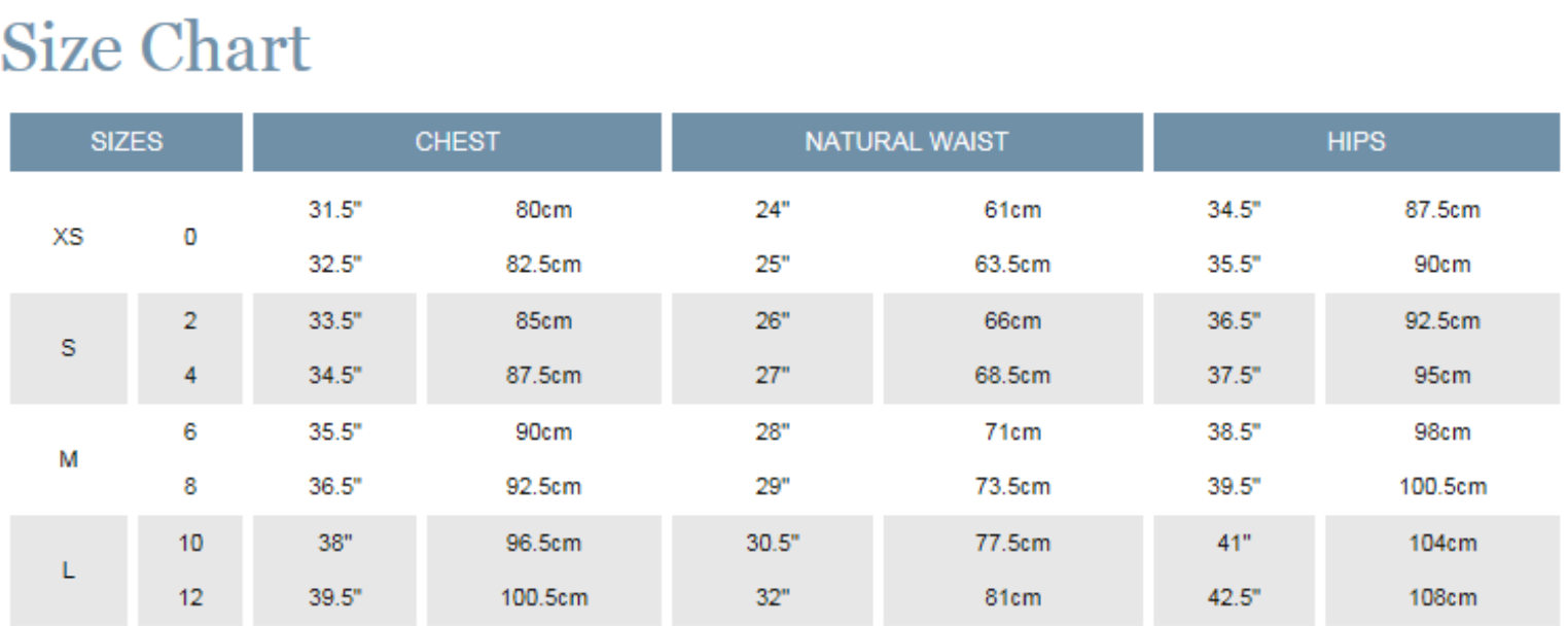 NEW BRANDI VELVET MIDI DRESS (BURGUNDY)