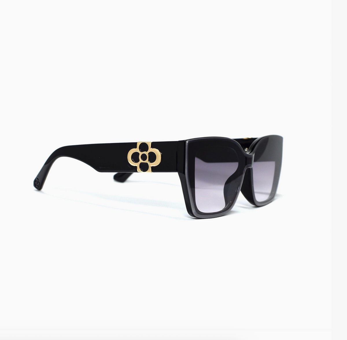 354 SUNGLASSES