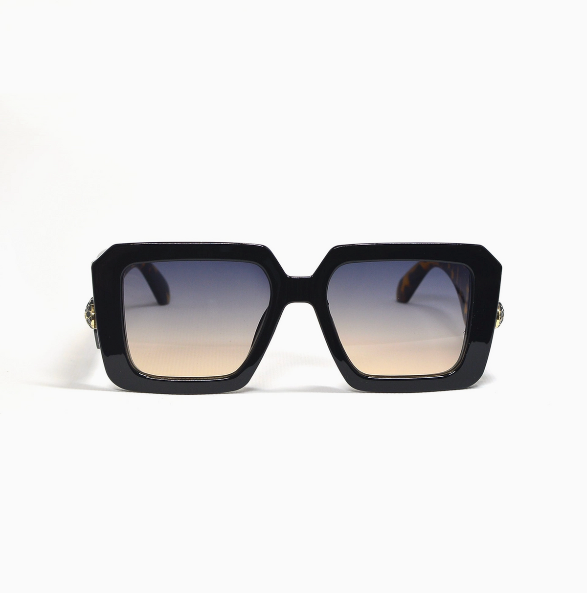 411 SUNGLASSES