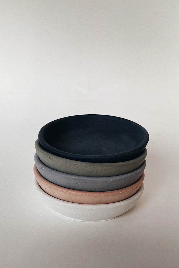 MINI BOWL - VELENZIA
