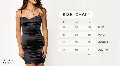 NEW MALORY MAXI CORDUROY BELTED BUTTON UP