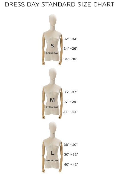 NEW VELVET RUCHED MIDI DRESS (BURGUNDY)