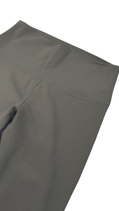 NEW ALAYNA LEGGING (OLIVE)