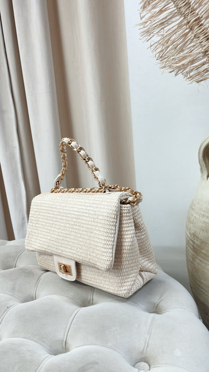 NEW ESTE&