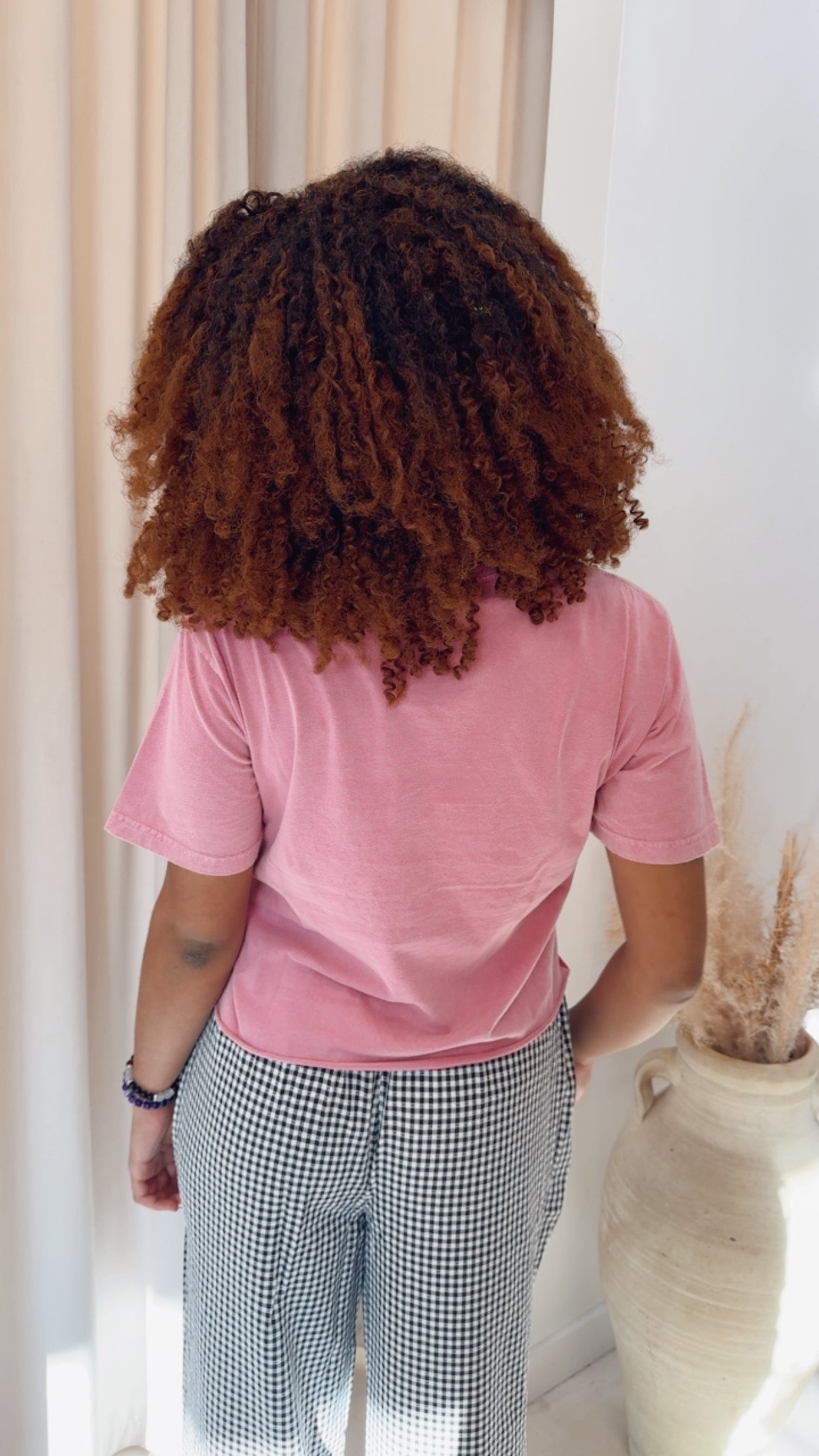 FREE BIRD VINTAGE GRAPHIC TOP | ZUTTER OUTLET