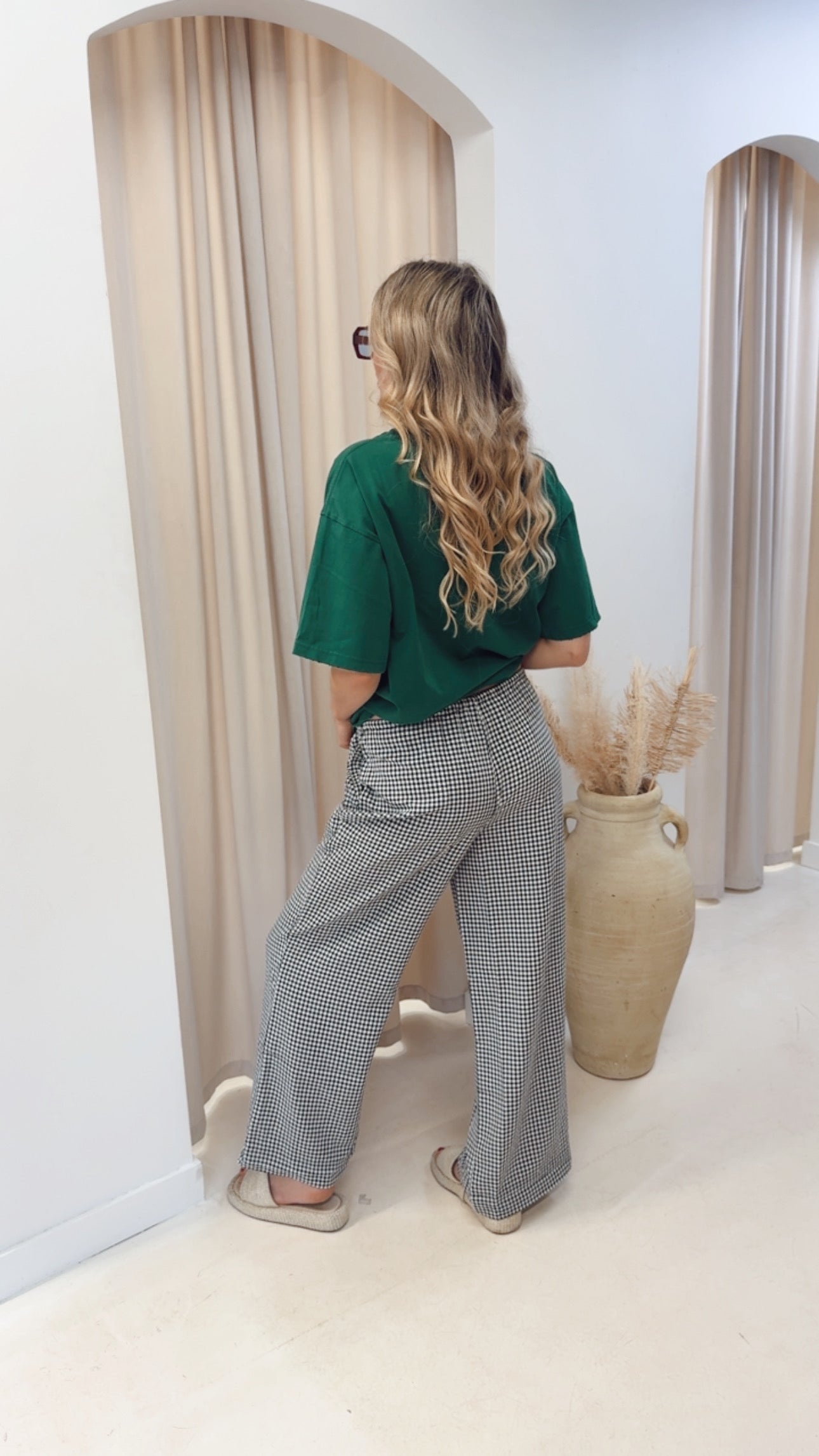 FREE BIRD VINTAGE GRAPHIC TEE | ZUTTER OUTLET