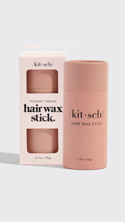 PILLOW EYE MASK | KITSCH