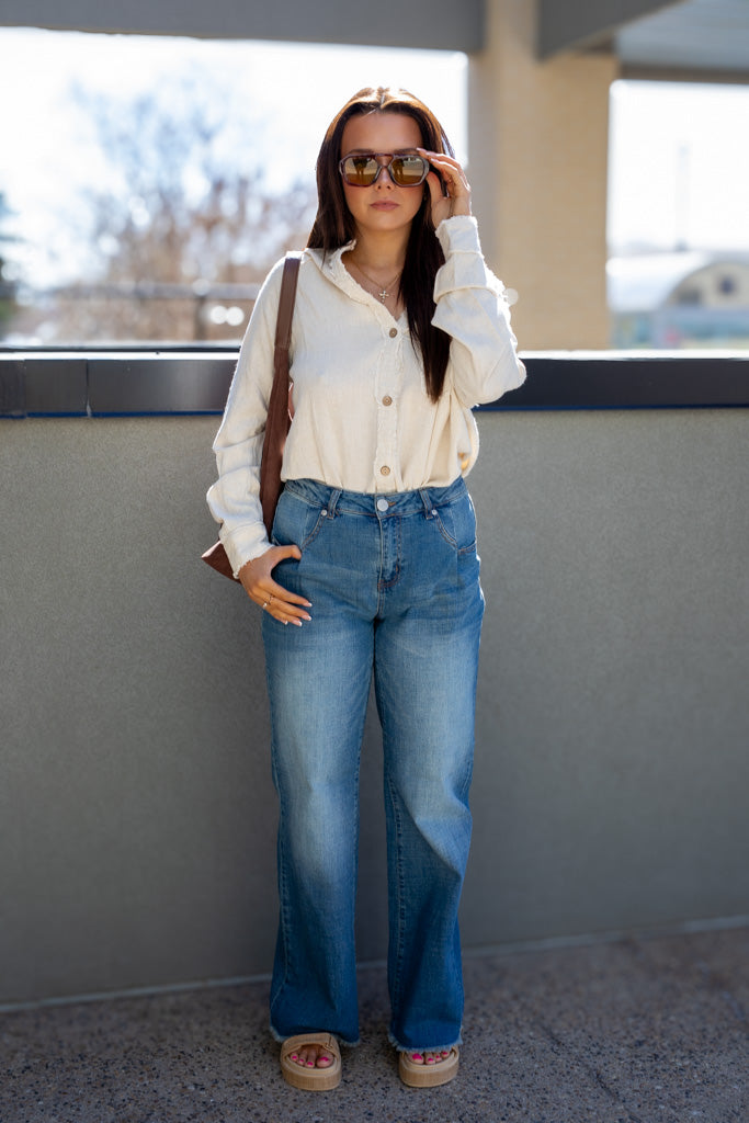NEW SIERA 90&