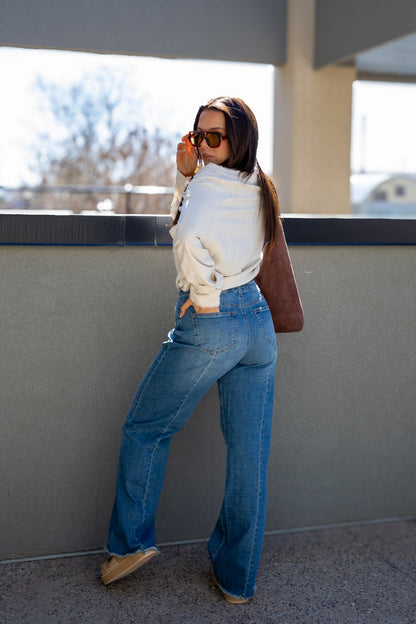 NEW SIERA 90&