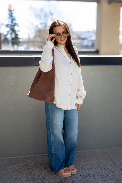 NEW SIERA 90&