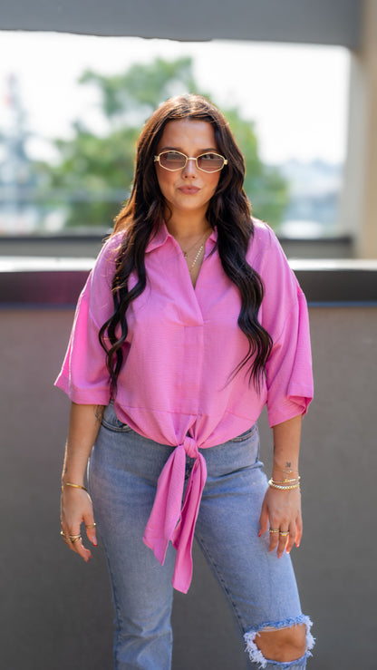 VALERIE TOP