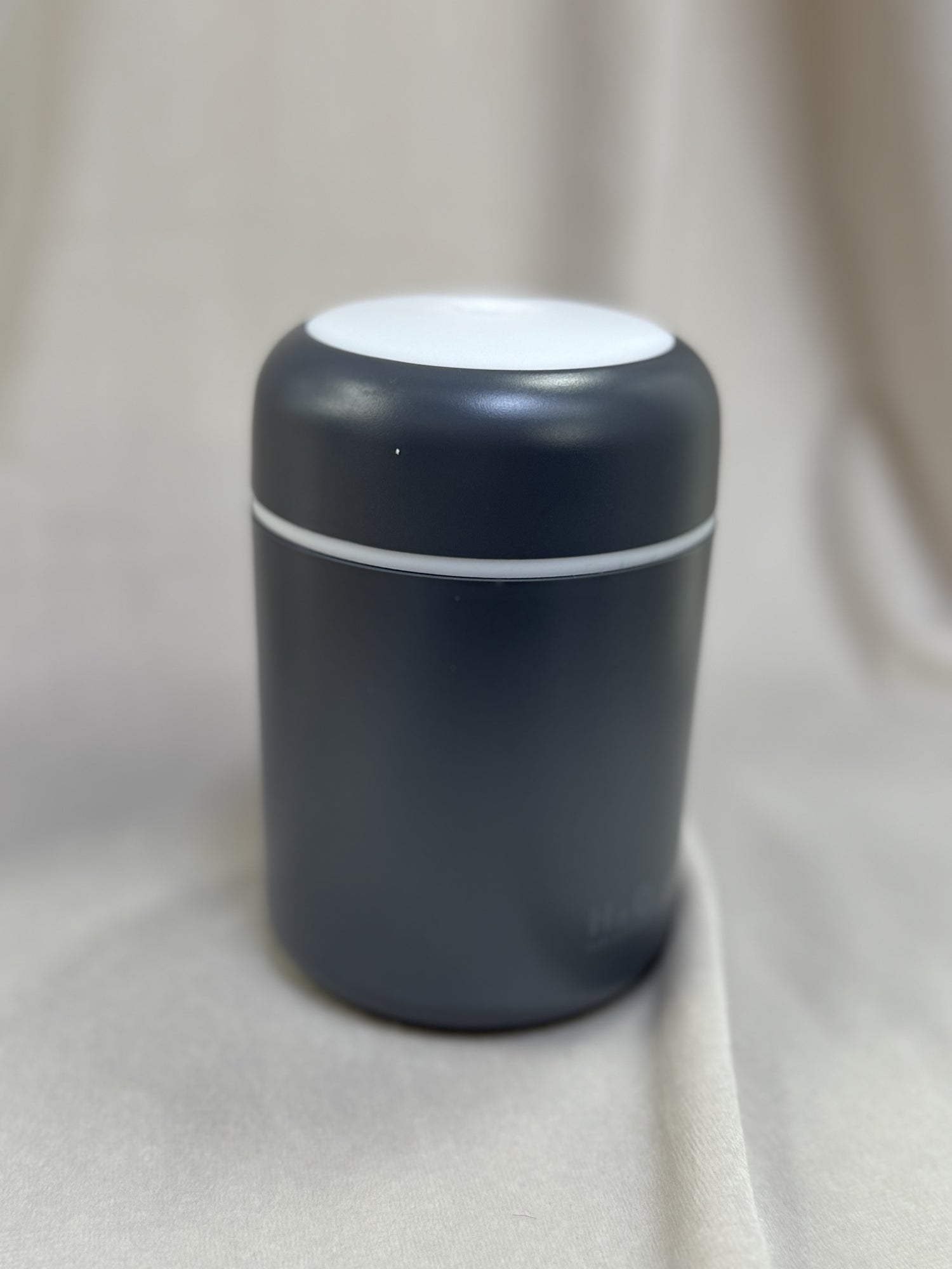 NEW PORTABLE MINI ESSENTIAL OIL DIFFUSER