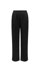 ONLJANE LIFE ELISE MW PANT WVN | ONLY