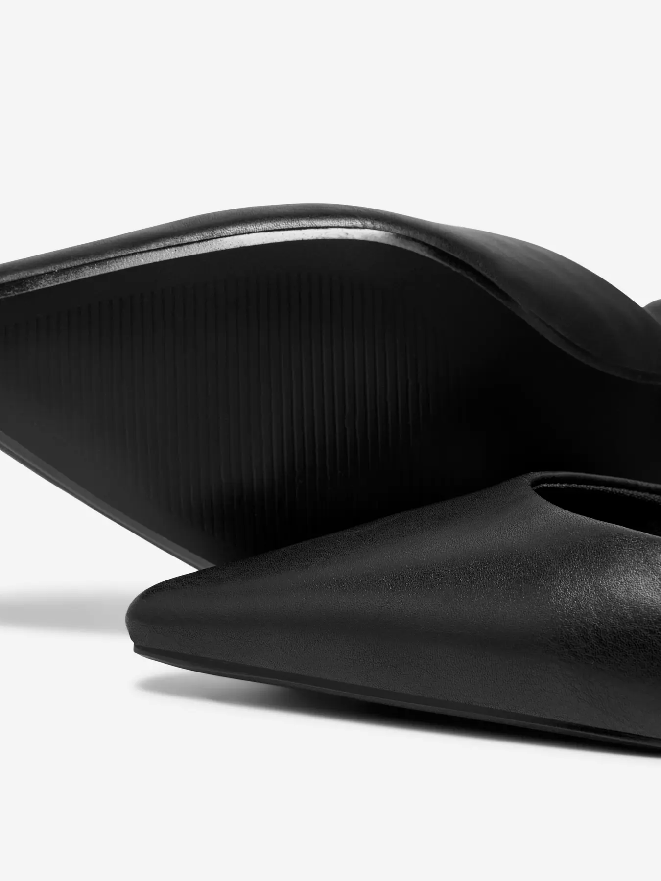 ONLCOCO-4 PU SLINGBACK - NOOS | ONLY