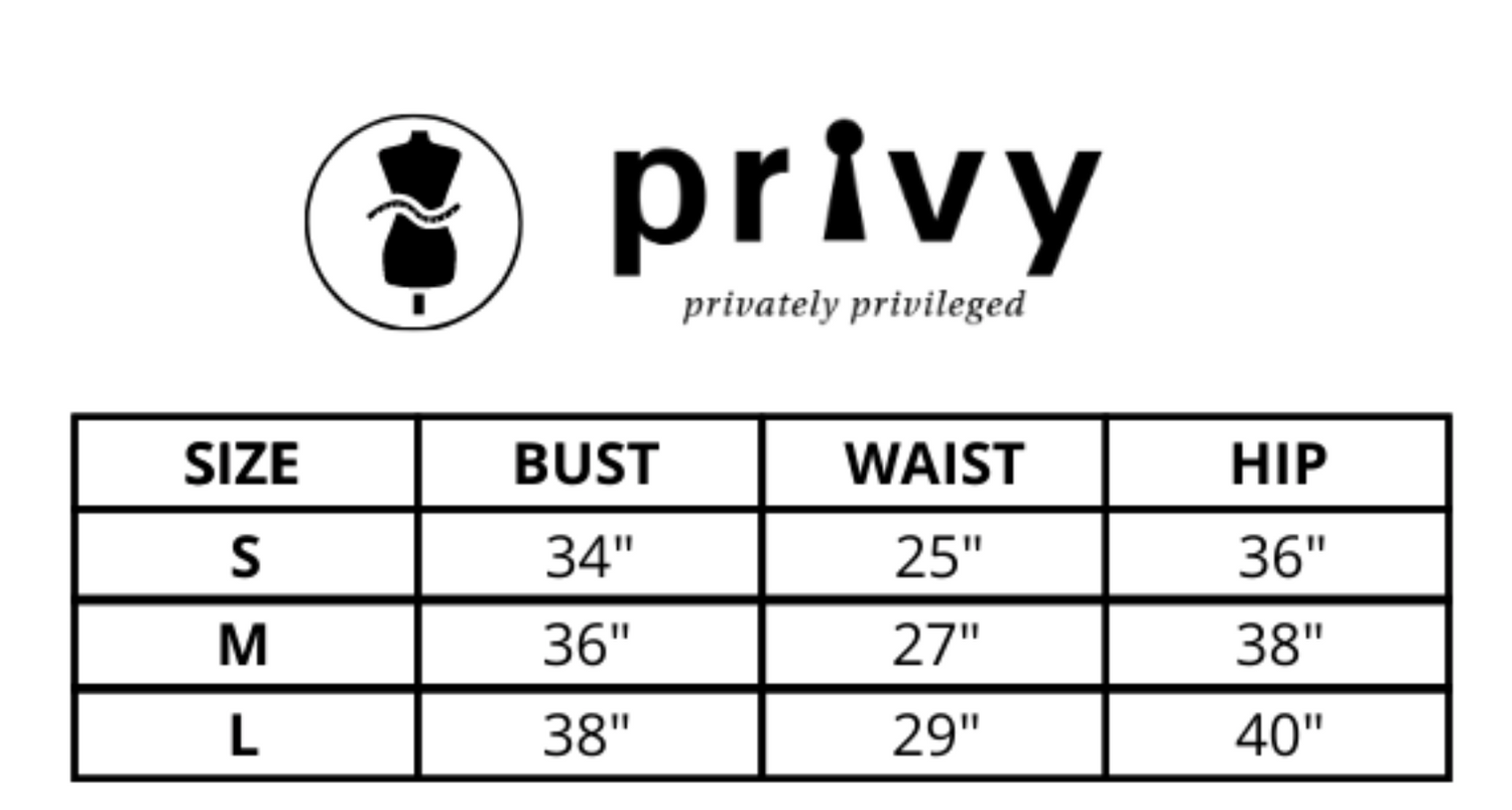 NEW ZO MESH MIDI (BURGUNDY)