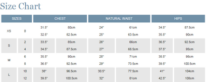 NEW BRANDI VELVET MIDI DRESS (BURGUNDY)