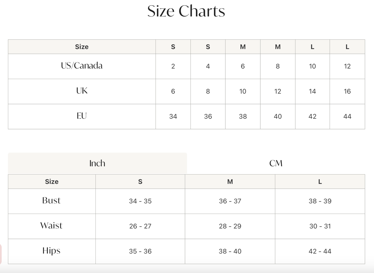 NEW HEATHER RIBBED KNIT MIDI SKIRT (BEST SELLER) | RESTOCK