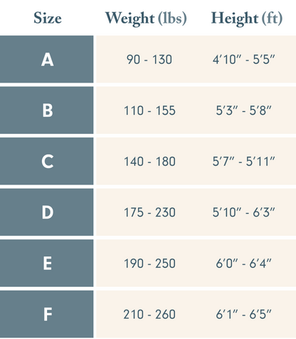 PREMIUM SHEER CONTOUR TIGHTS (DIAMOND SHIMMER) | MADE IN ITALY | THREADS