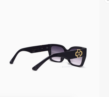 354 SUNGLASSES