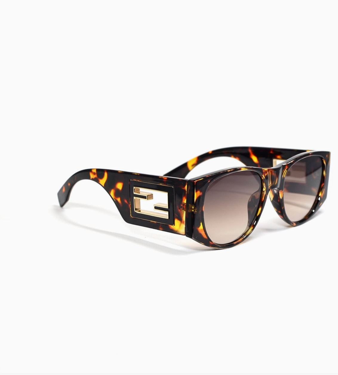 401 SUNGLASSES