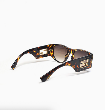 401 SUNGLASSES