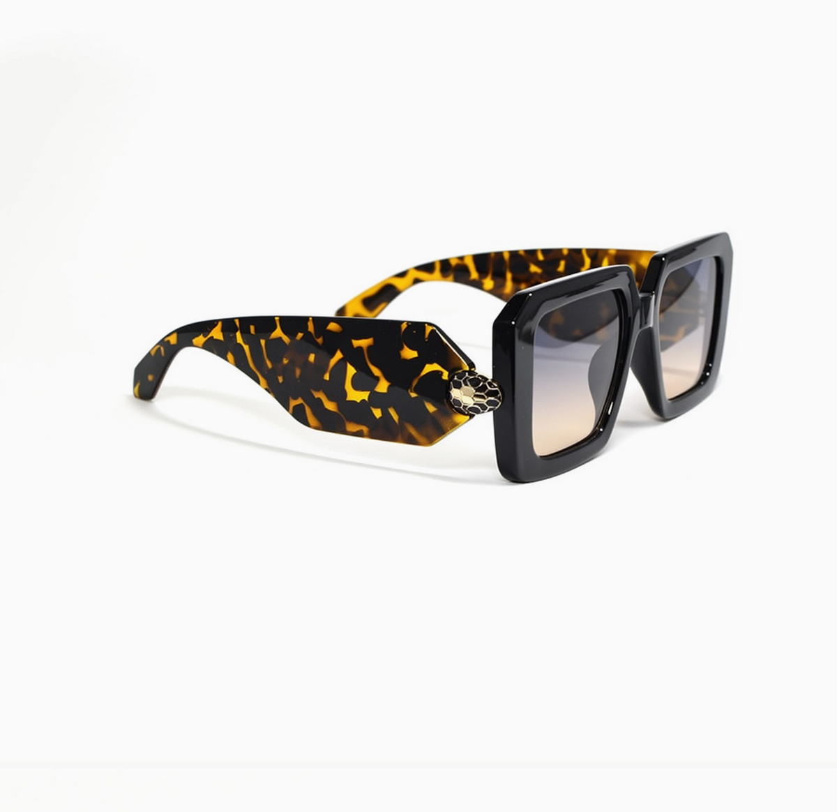411 SUNGLASSES