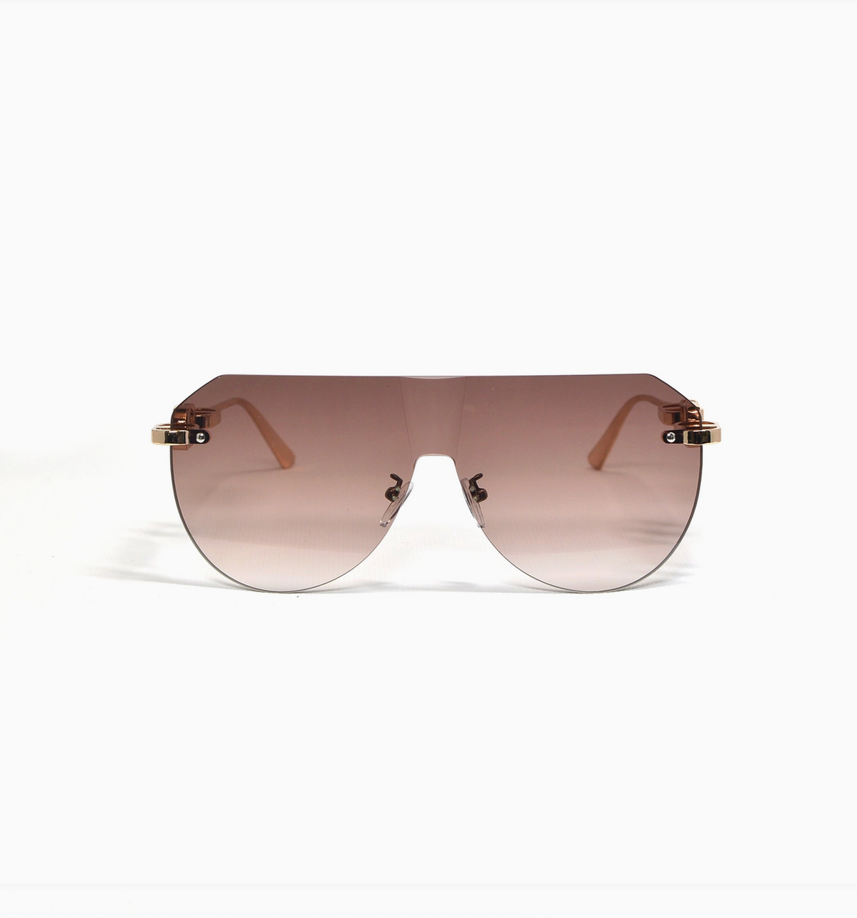 M409 SUNGLASSES