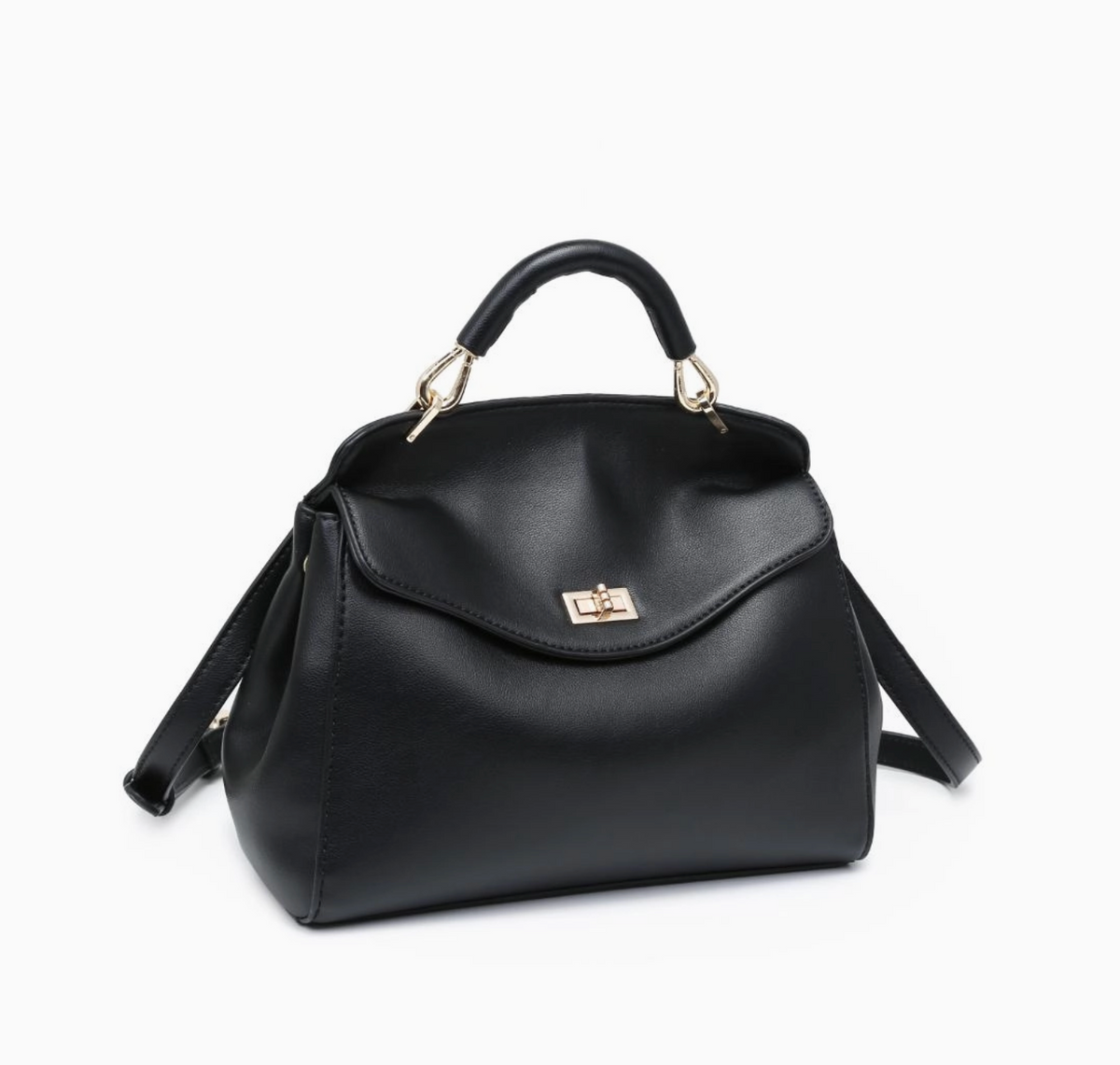 LIZA CROSS_BODY BAG