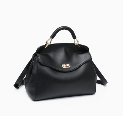 LIZA CROSS_BODY BAG