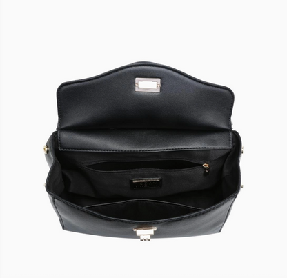 LIZA CROSS_BODY BAG