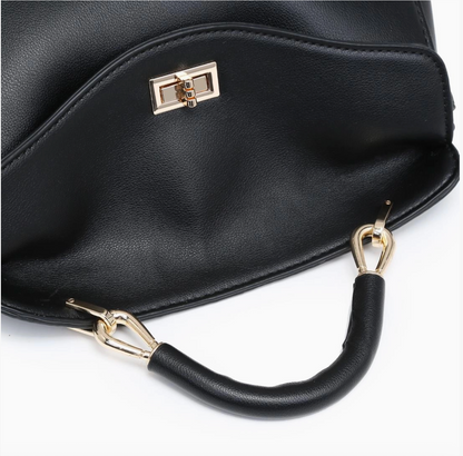 LIZA CROSS_BODY BAG