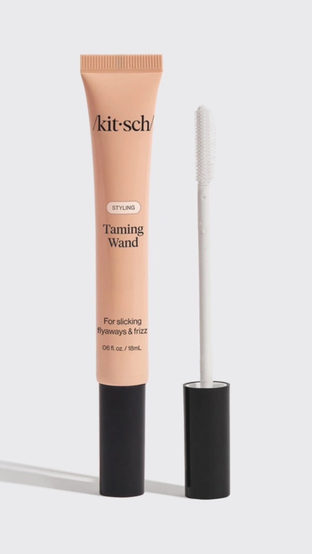 STYLING TAMING WAND | KITSCH