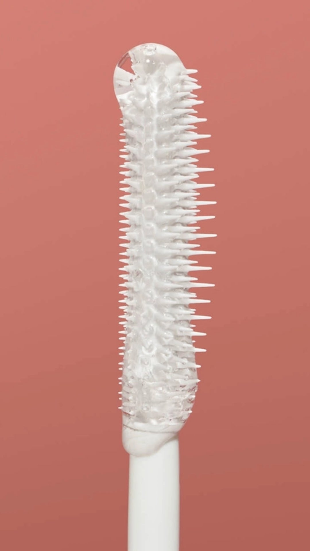 STYLING TAMING WAND | KITSCH