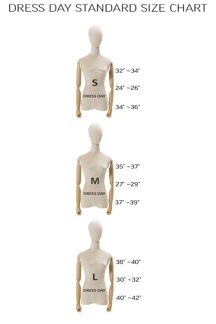 V NECK SATIN MIDI DRESSES