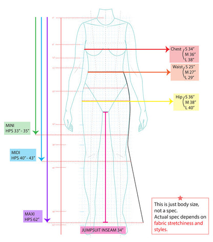 NEW ABIGAIL METALLIC HALTER JUMPSUIT (JADE)