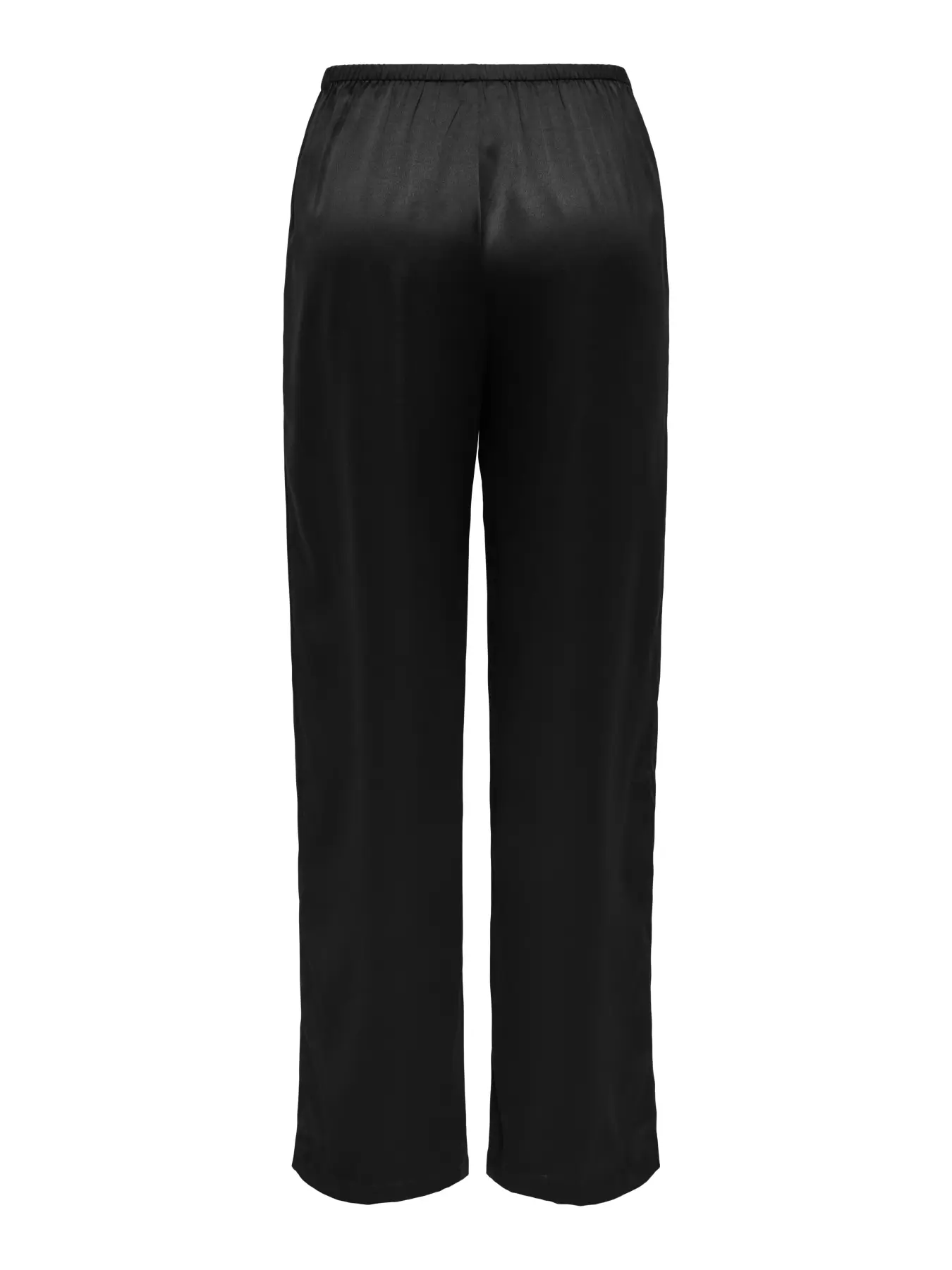 ONLJANE LIFE ELISE MW PANT WVN | ONLY