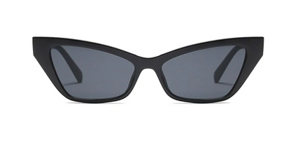 NEW CHAR SUNGLASSES | SHADY LADY